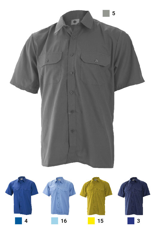 Outlet-web-38