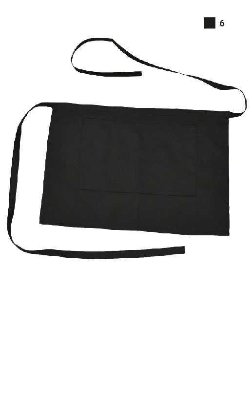 Outlet-web-39