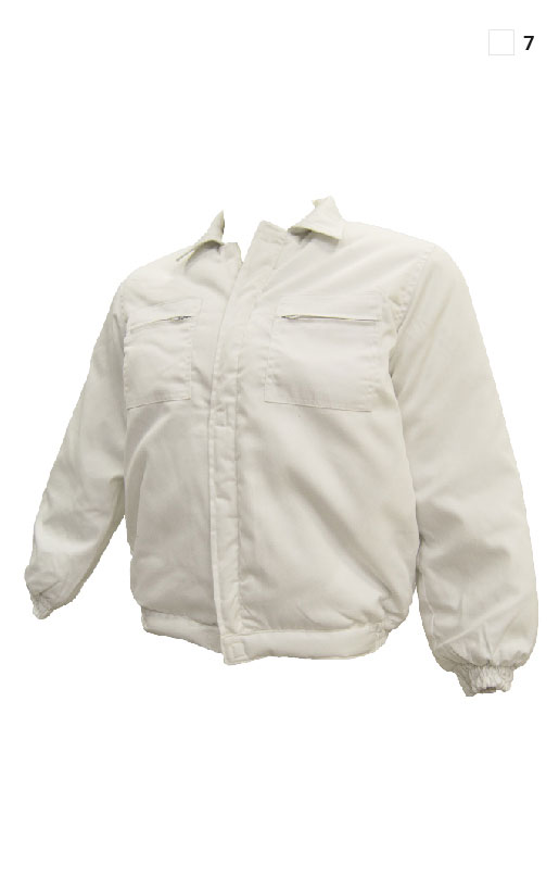 Outlet-web-41