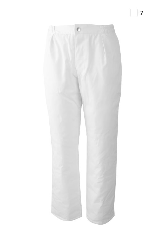 Outlet-web-42
