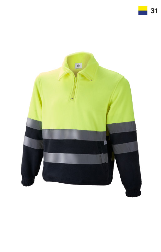 Outlet-web-44