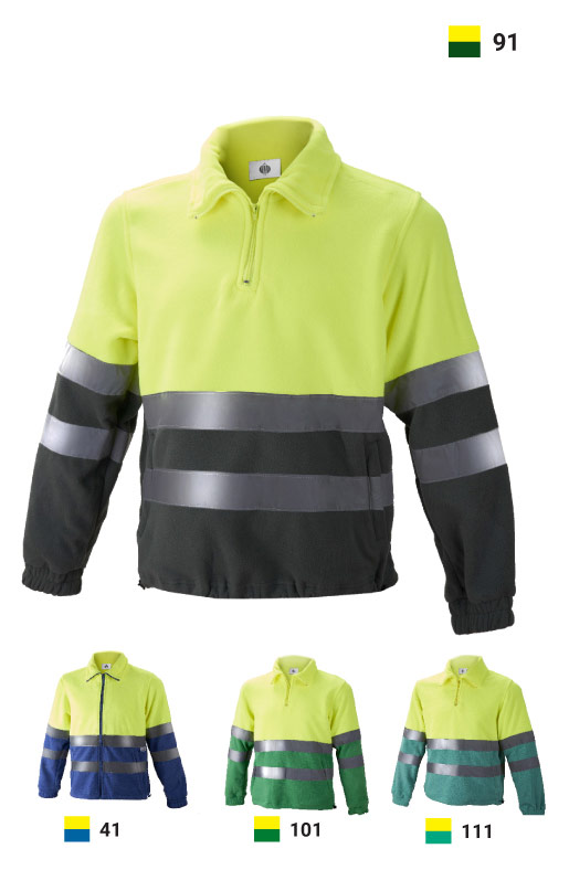 Outlet-web-46