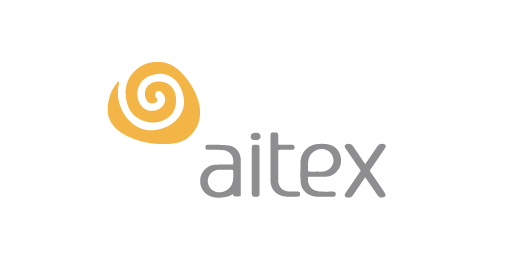 aitex-chintex-icon01