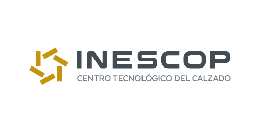 inescop-chintex-icon04