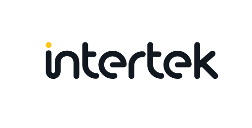 intertek-chintex-icon03
