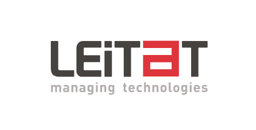 leitat-chintex-icon02