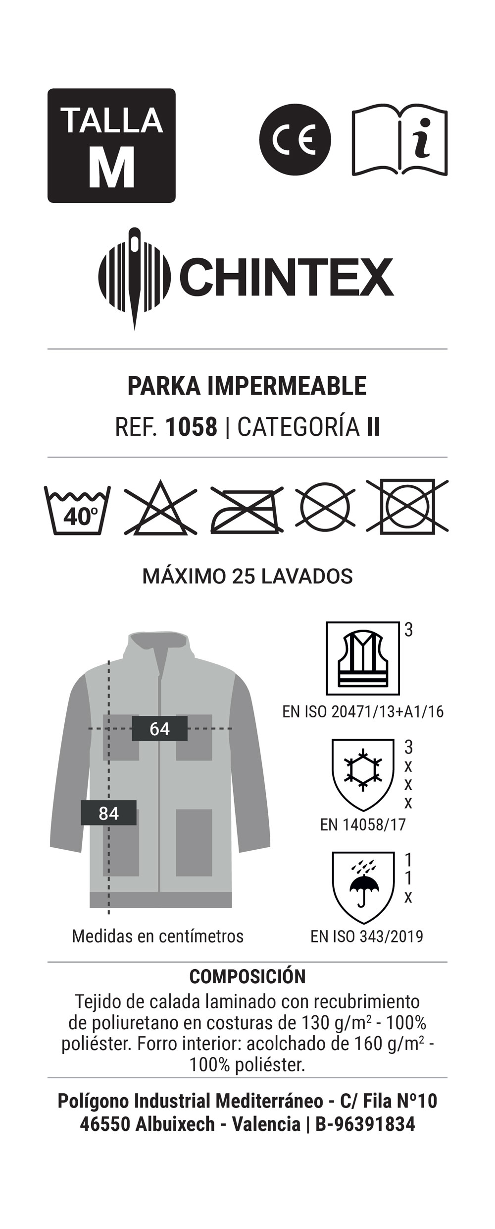 1058-FabricLabel3