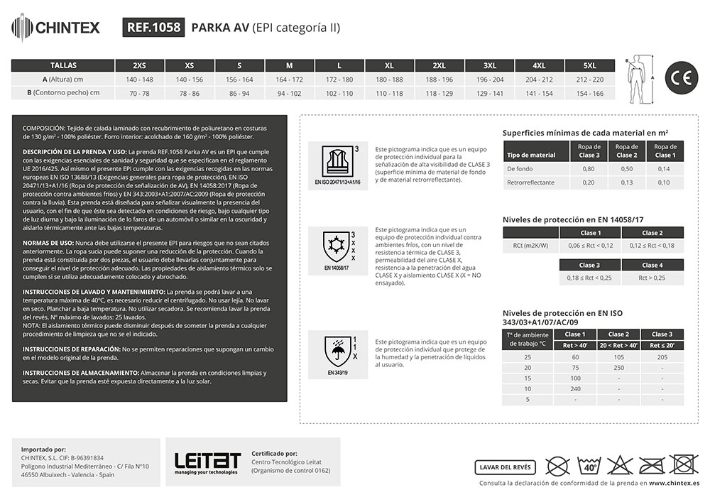 1058-infoLeaflet
