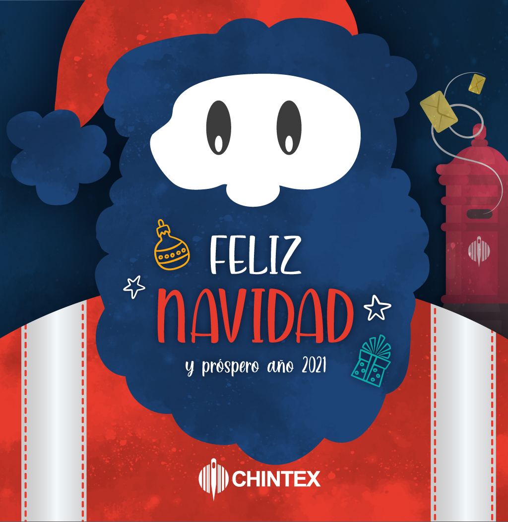 Navidad-Blog-01