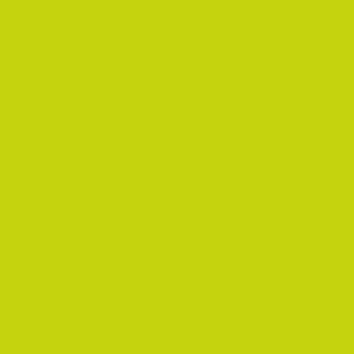 fluor-01