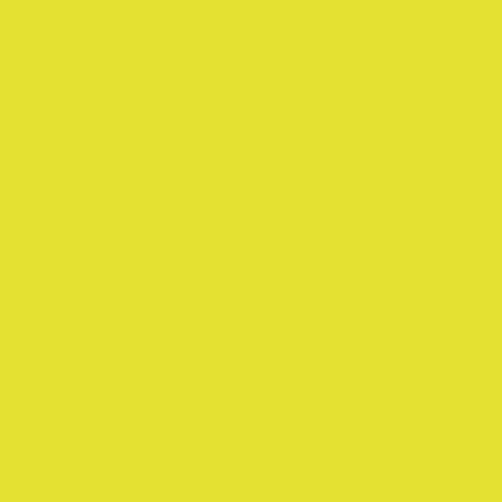 fluor-02