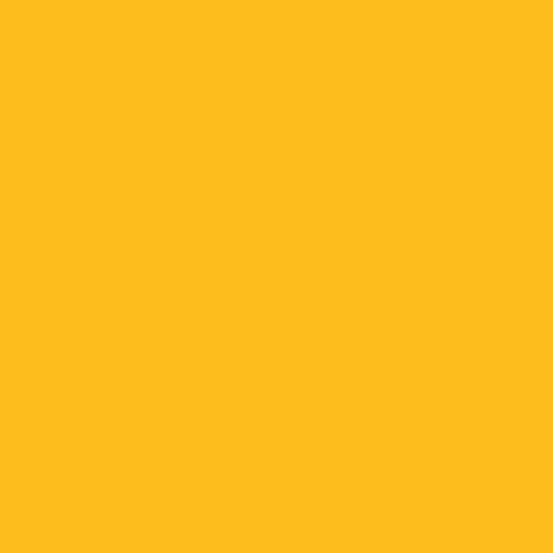 fluor-03