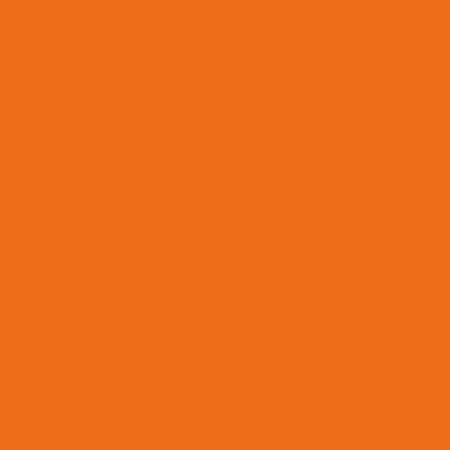 fluor-04