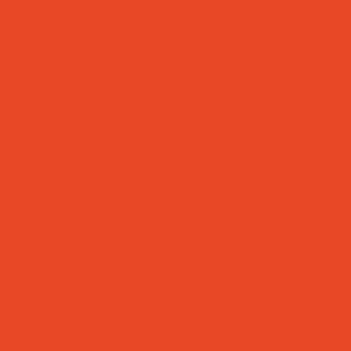 fluor-05