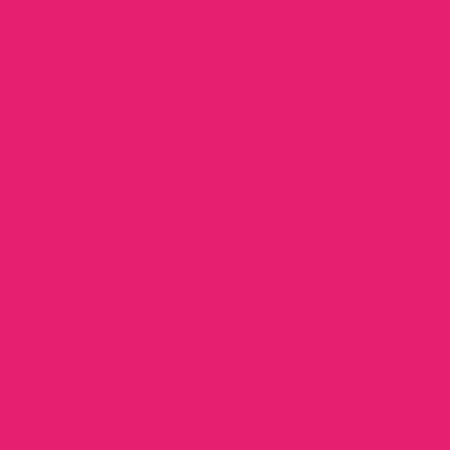 fluor-07