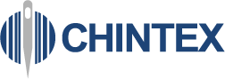Chintex | Alta visibilidad, vestuario laboral y calzado de seguridad Logo