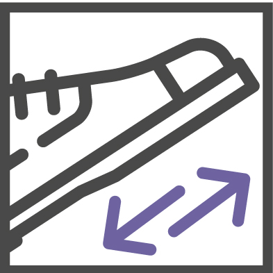 icons-calzado-01