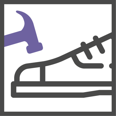 icons-calzado-04