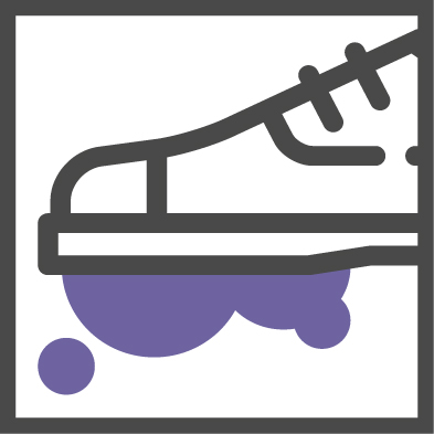 icons-calzado-05