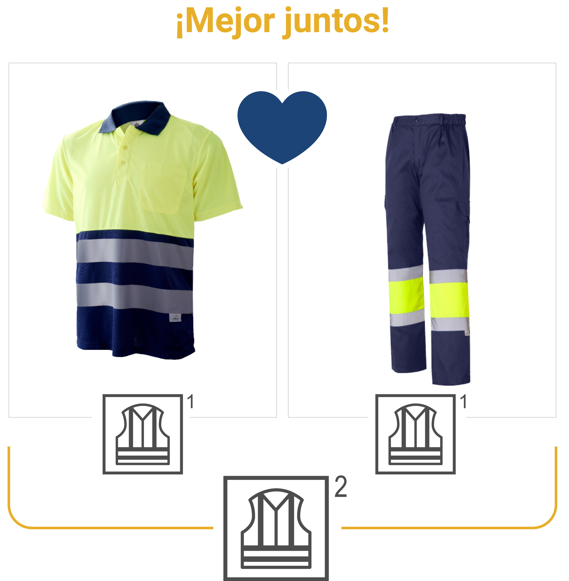 portada-conjuntos-c2