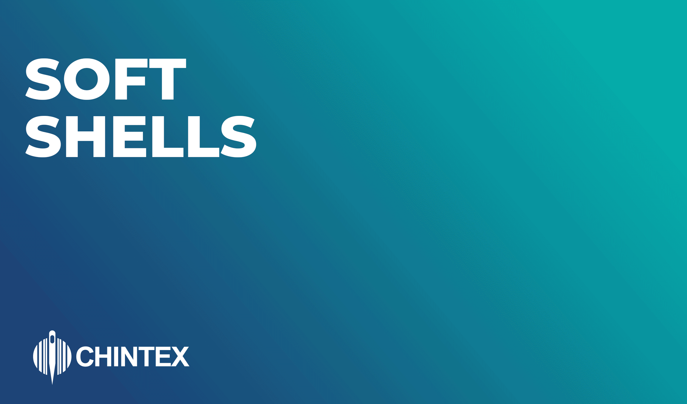 Banner-softshells-LINKEDIN