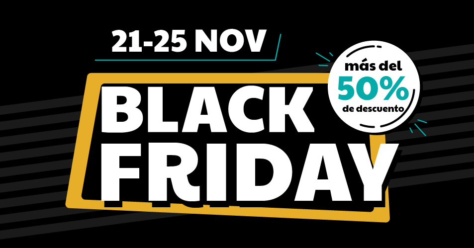 creatividades-black-friday-01