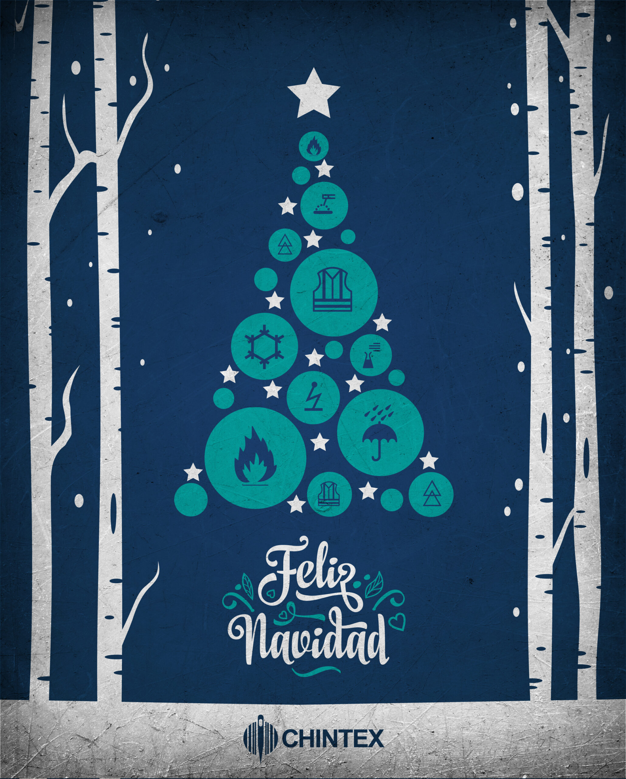 FelizNavidad-01