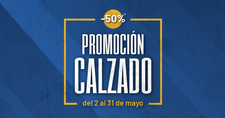 portada-mail-calzado-02-01
