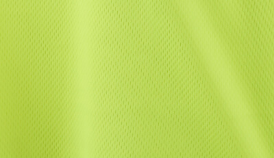 fluor