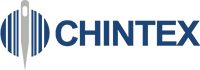 Chintex | Alta visibilidad, vestuario laboral y calzado de seguridad Logo