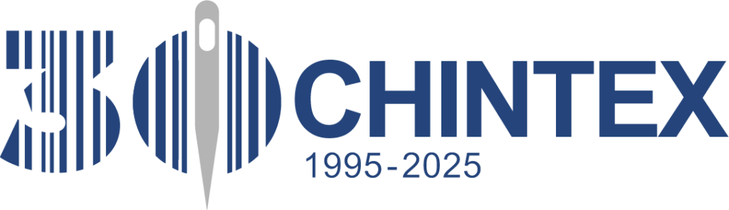 logo_30 CHINTEX-horizontal